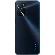 OPPO A54s hoesjes
