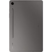Samsung Galaxy Tab S9 FE hoesjes