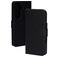 Mobiparts Classic Wallet Samsung Galaxy S26 MagSafe Pungetui - Sort