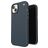 Speck Presidio2 Pro iPhone 14 Plus MagSafe Kova Suojakuori Iskunkestävä - Charcoal Grey