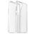 OtterBox Symmetry Clear Samsung Galaxy S23 Plus Hard Case Back cover Shockproof - Clear