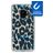 My Style Magneta Samsung Galaxy S9 TPU flexible Carcasa - Leopard
