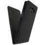 Mobilize Premium Magnet Samsung Galaxy A5 (2015) Capa flip - Preto