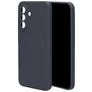 Mobiparts Samsung Galaxy A56 Silicona Carcasa - Urban Grey