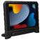 Mobiparts Kids iPad 9 (2021) - Musta