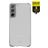 ITSKINS SpectrumClear Transparente Samsung Galaxy S22 Plus TPU flexível Capa traseira Antichoque - Transparente