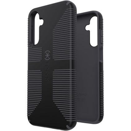 Speck Impact Hero Samsung Galaxy A15 Hard Case Back cover Shockproof - Black
