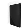 Mobilize iPad Pro 11 Inch (2024) Tempered Glass Screen Protector - Case Friendly