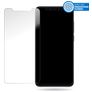 Mobilize Xiaomi Mi 8 Pro Tempered Glass Screen Protector - Case Friendly