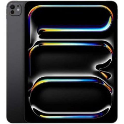 iPad Pro 13 cali (2024)