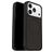 OtterBox Symmetry+ iPhone 17 Pro MagSafe Tvrdý plast Zadní kryt odolný proti nárazům - Černá