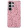 Burga Tough Samsung Galaxy S26 Ultra MagSafe Funda Plástico rígido Carcasa Antigolpes - Sakura
