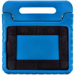 Xccess Kids Guard iPad 6 (2018) Kids Tablet Case with Handle - Blue
