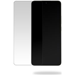 Mobilize POCO M7 Pro Vetro Protezione schermo - Compatibile con le cover