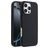 OtterBox Symmetry iPhone 16 Pro Max MagSafe Kova Suojakuori Iskunkestävä - Noir Ash