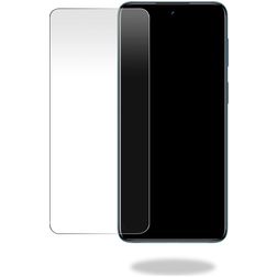 Mobilize Motorola Moto G42 Tvrzené sklo Ochrana displeje - kompatibilní s pouzdry