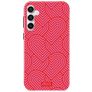 MIO Samsung Galaxy S23 FE MagSafe Hardcase Back cover - Wild Hearts
