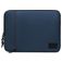Gaston Luga Däsh Cushioned Case Obal na notebook 13 - 14 palců - pouzdro na notebook - Tmavě modrá