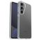 OtterBox React Trasparente Samsung Galaxy S24 FE Hardcase Back cover Antiurto - Trasparente