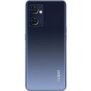 OPPO Find X5 Lite hoesjes