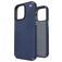Speck Presidio2 Grip iPhone 15 Pro Max Hardcase Etui plecki Wstrząsoodporne - Coastal Blue
