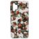 Burga Tough Samsung Galaxy A32 5G Plástico rígido Capa traseira Antichoque - Coconut Crush