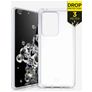 ITSKINS SpectrumFrost Trasparente Samsung Galaxy S20 Plus Hardcase Back cover Antiurto - Trasparente
