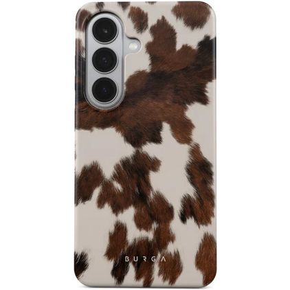 Burga Tough Samsung Galaxy S26 Plus MagSafe Hardcase Etui plecki Wstrząsoodporne - Celestial