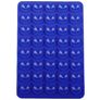 Mobigear EasyMount Mobilholder med sugekop - 40 Suction Cup - Mørkeblå Universel