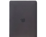 MacBook Air 11" (2010-2016) Pevné kryty
