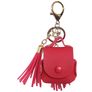 Mobigear Tassels Capa para Apple AirPods 2 - Vermelho
