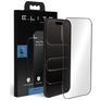 Elite iPhone Air Glas Skærmbeskytter - Case Friendly