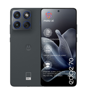 Motorola Edge 70 hoesjes
