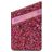 My Style Sticky Card Tarjetero - 2 tarjetas - Glitter