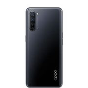 OPPO Find X2 Lite hoesjes