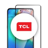 Screen protectors TCL