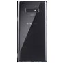Mobigear Ultra Thin Trasparente Samsung Galaxy Note 9 TPU flessibile Ultrasottile Back cover - Trasparente
