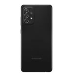 Samsung Galaxy Xcover 5 hoesjes