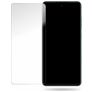 My Style iPhone 13 Pro Max Tempered Glass Screen Protector - Case Friendly