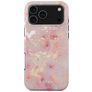 Burga Tough iPhone 17 Pro Max MagSafe Case Hardcase Backcover Shockproof - Golden Coral
