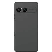 Sony Xperia 10 VII hoesjes