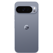 Google Pixel 10 Pro XL hoesjes