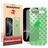 GrizzlyCoat Easy Align iPhone 17 Pro Szkło hartowane Ochrona ekranu - Kompatybilna z etui + Ramka montażowa