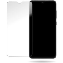 Mobilize Xiaomi Redmi Note 7 Pro Tempered Glass Screen Protector - Case Friendly