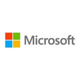 Screen protectors Microsoft
