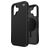 Speck Presidio2 Pro iPhone 16 MagSafe Hardcase Etui plecki Wstrząsoodporne - Czarny