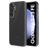Mobiparts Classic Clear Samsung Galaxy S23 FE Hard Case Back cover - Clear