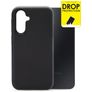My Style Magsafe Tough Samsung Galaxy A17 Hard Case Back cover Shockproof - Black