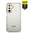 ITSKINS Level 2 SpectrumClear R Transparente Samsung Galaxy A36 TPU flexível Capa traseira Antichoque - Transparente