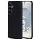 Mobiparts Samsung Galaxy S25 Silikon Skal - s